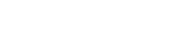 aetal-kahrab.com